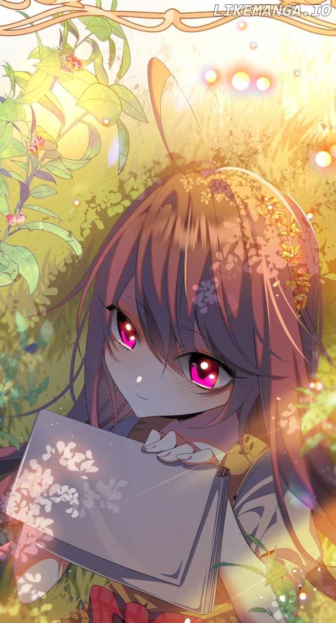 Zero Game Chapter 313 27